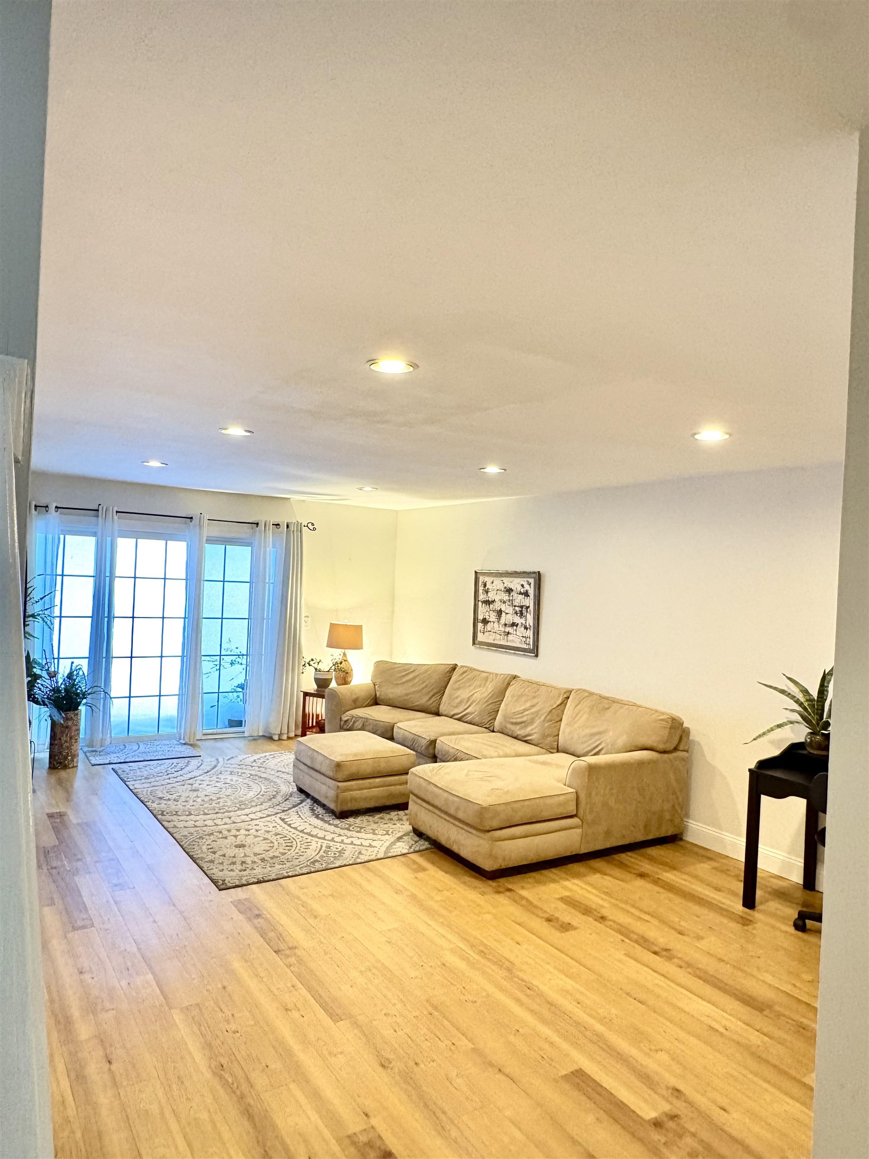 130 Middlesex Road Merrimack, NH 03054 - Photo 27 of 29 Gallery Image 27