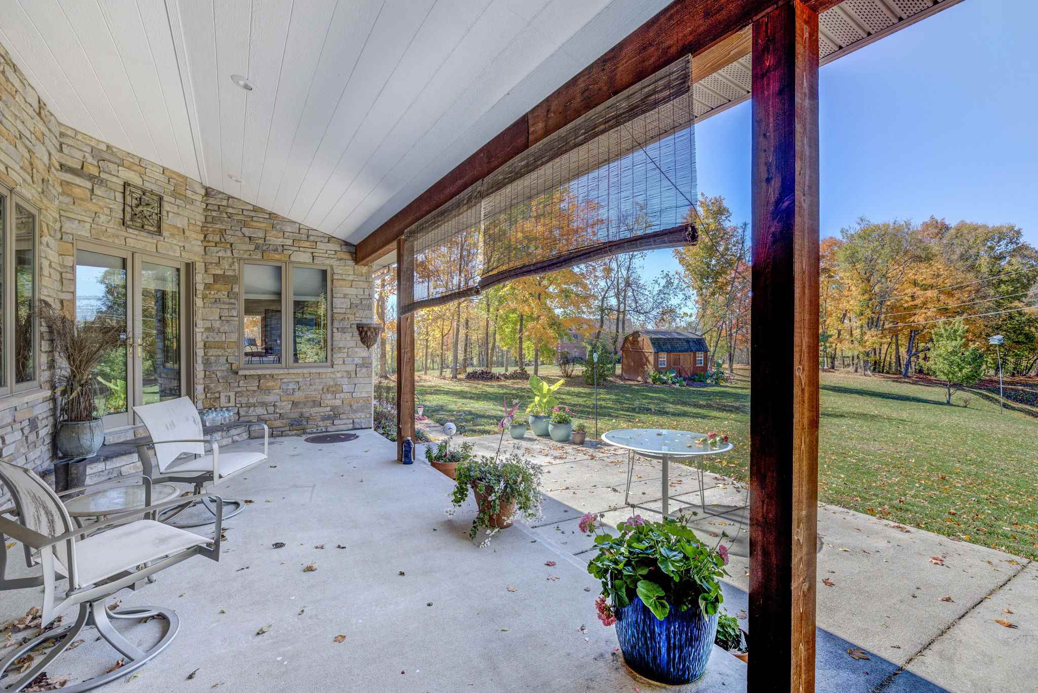 8051 Camp Ernst Road Burlington, KY 41005 - Photo 31 of 43 Gallery Image 31