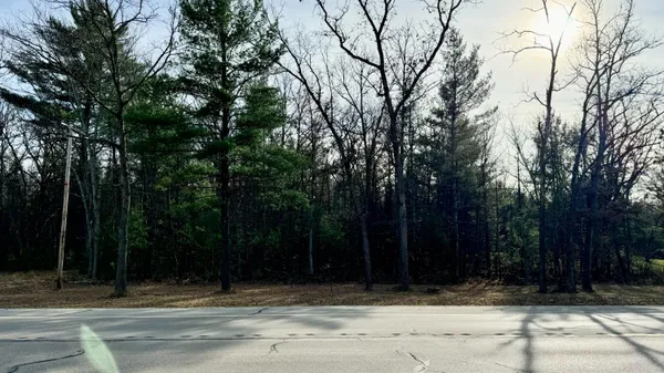 $7,000 | V/l V/l Us-10, Baldwin, MI 49304