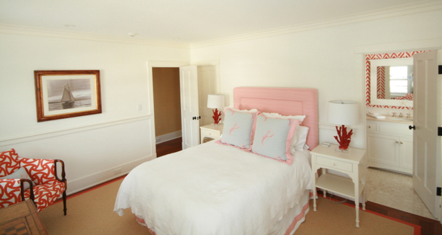 23 Shimmo Pond Road Nantucket, MA 02554 - Photo 45 of 90 Gallery Image 45