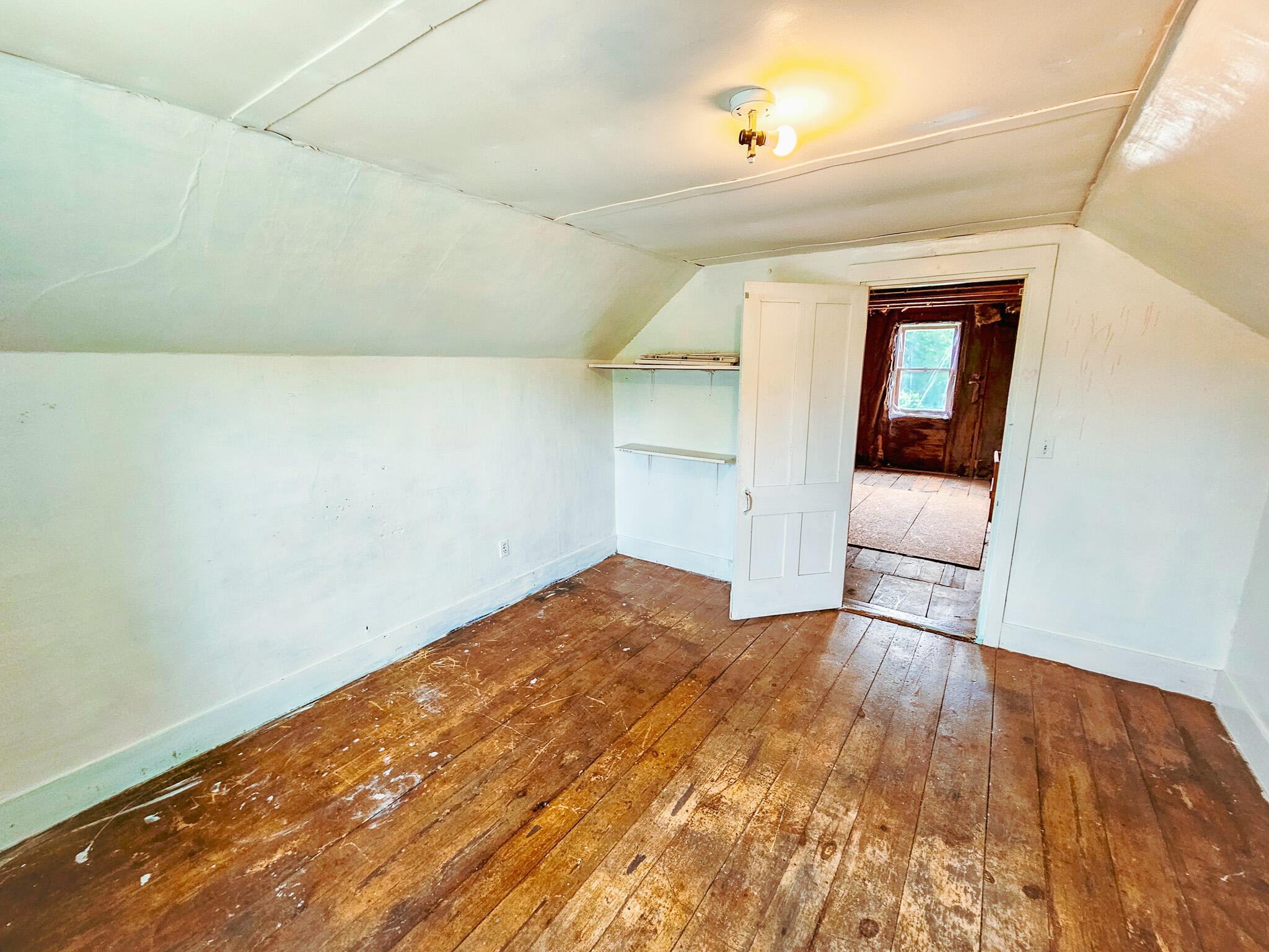 42 Zions Hill Road Chesterville, ME 04938 - Photo 48 of 60 20260622_121745