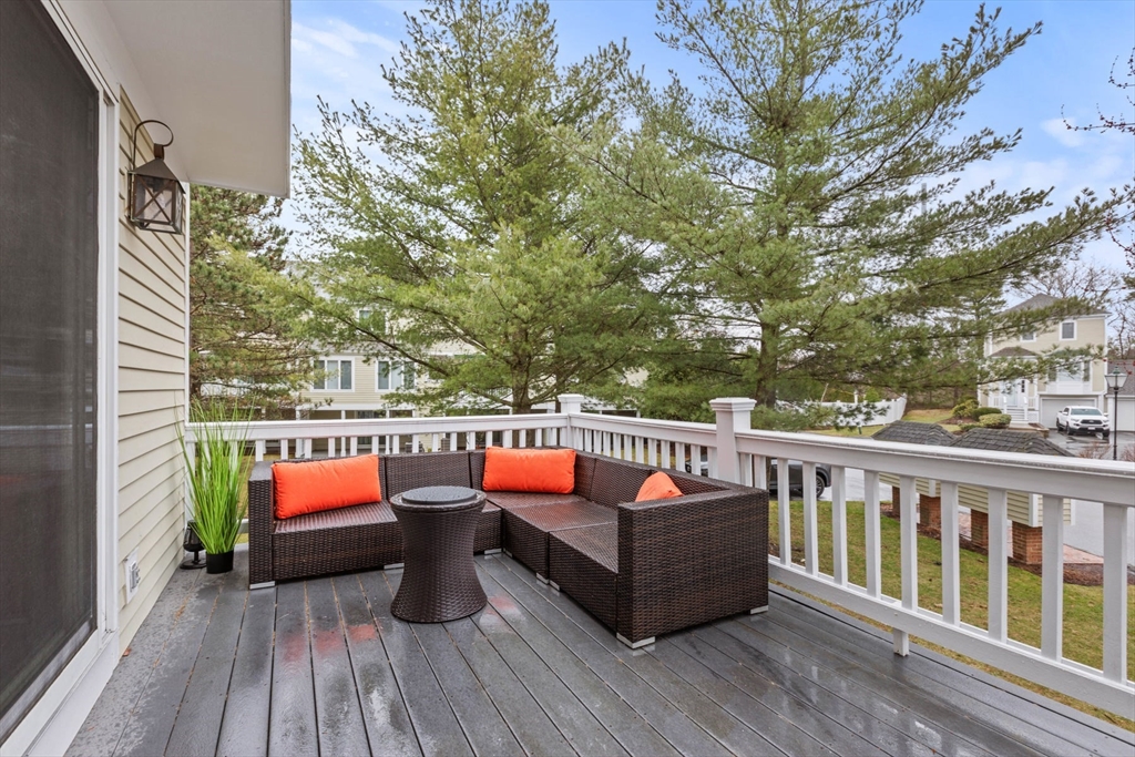 78 Abington Road, Unit 78 Danvers, MA 01923 - Photo 10 of 24 Gallery Image 10