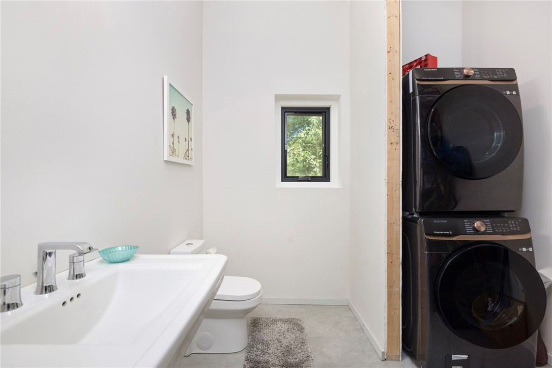 10 Bucknam Road Richmond, RI 02894 - Photo 23 of 29