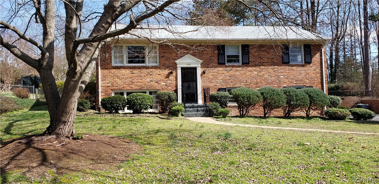 11541 Old Centralia Road Chester, VA 23831 - Photo 1 of 28 Gallery Image 1