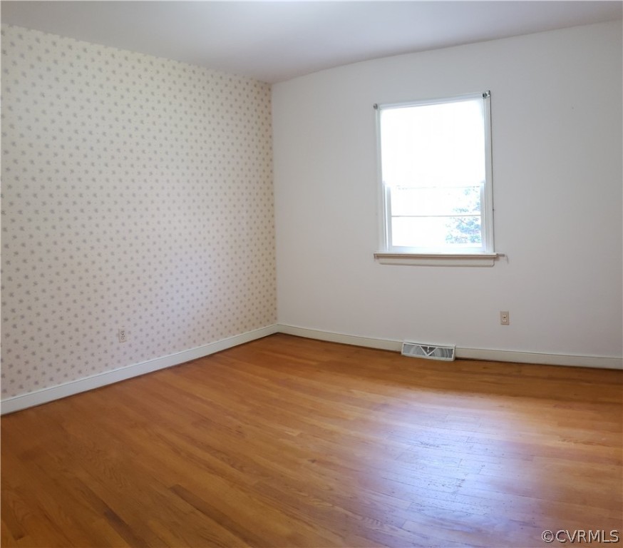 11541 Old Centralia Road Chester, VA 23831 - Photo 17 of 28 Gallery Image 17