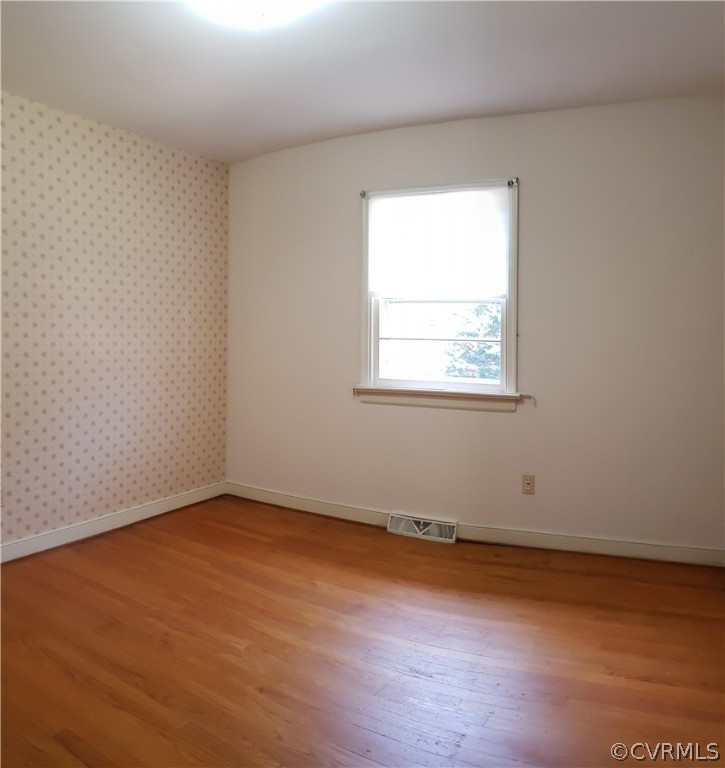 11541 Old Centralia Road Chester, VA 23831 - Photo 18 of 28 Gallery Image 18