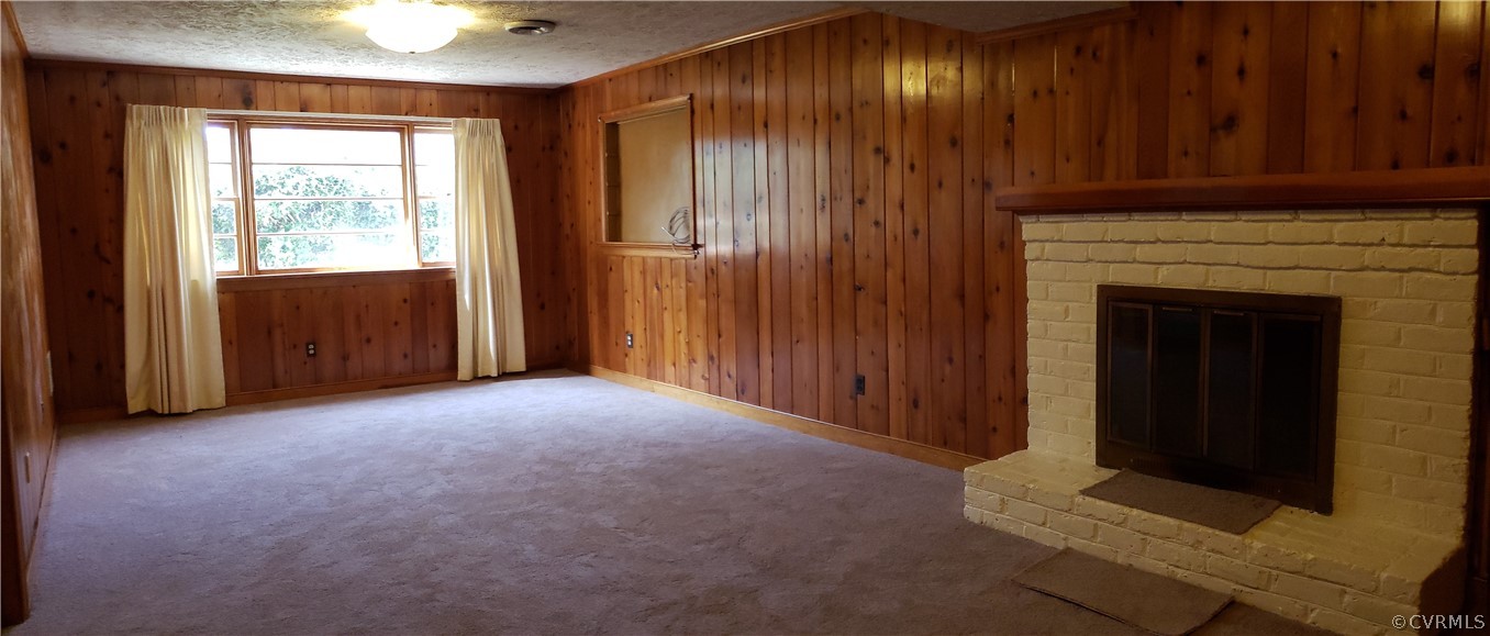 11541 Old Centralia Road Chester, VA 23831 - Photo 21 of 28 Gallery Image 21