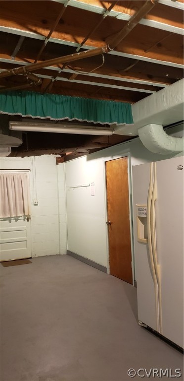 11541 Old Centralia Road Chester, VA 23831 - Photo 24 of 28 Gallery Image 24