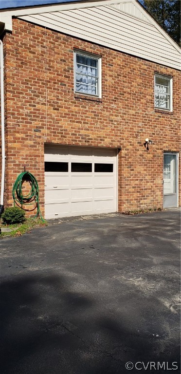 11541 Old Centralia Road Chester, VA 23831 - Photo 27 of 28 Gallery Image 27