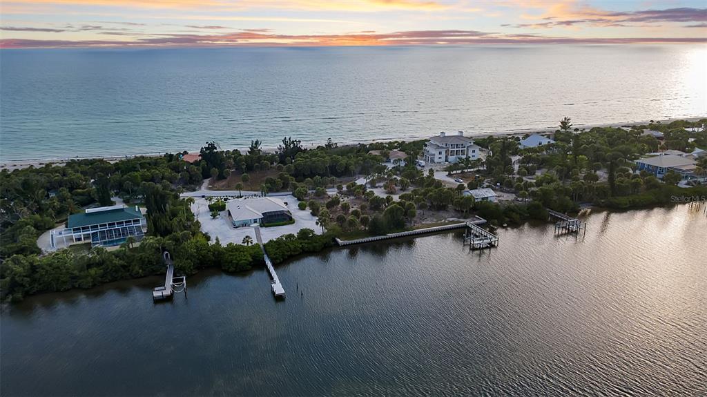 North Manasota Key Road Englewood, FL 34223 - Photo 18 of 33