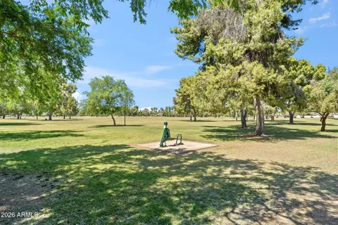 $1,895,000 | 8409 North Diller Grove Lane, Phoenix, AZ 85021