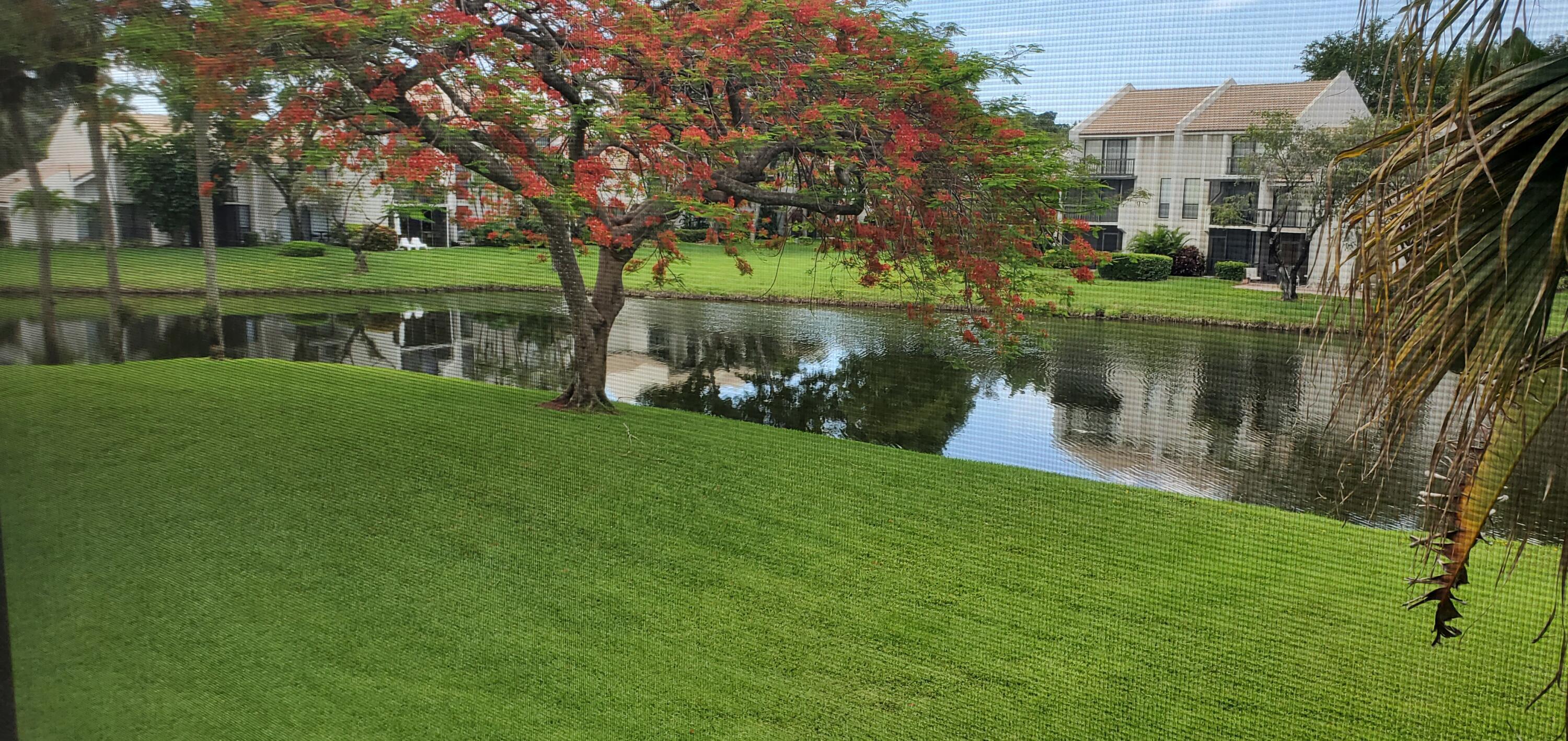 907 Bridgewood Place Boca Raton, FL 33434 - Photo 16 of 44 907 LAKE
