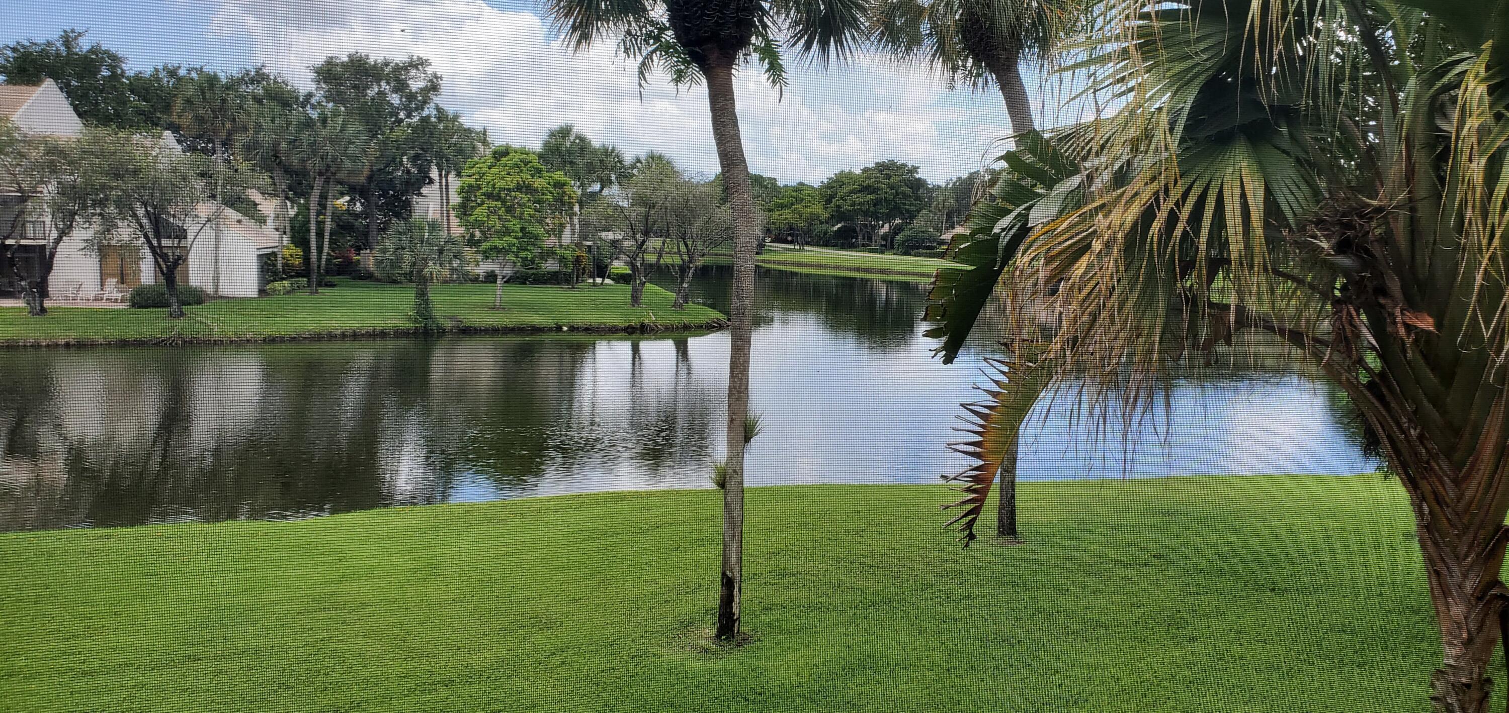 907 Bridgewood Place Boca Raton, FL 33434 - Photo 17 of 44 907 LAKE2