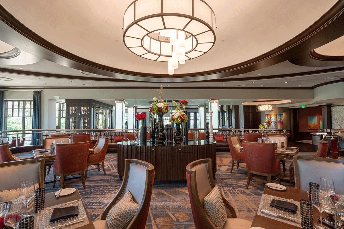 907 Bridgewood Place Boca Raton, FL 33434 - Photo 20 of 44 restaurants_22
