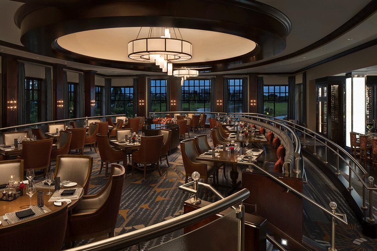 907 Bridgewood Place Boca Raton, FL 33434 - Photo 21 of 44 restaurants_11