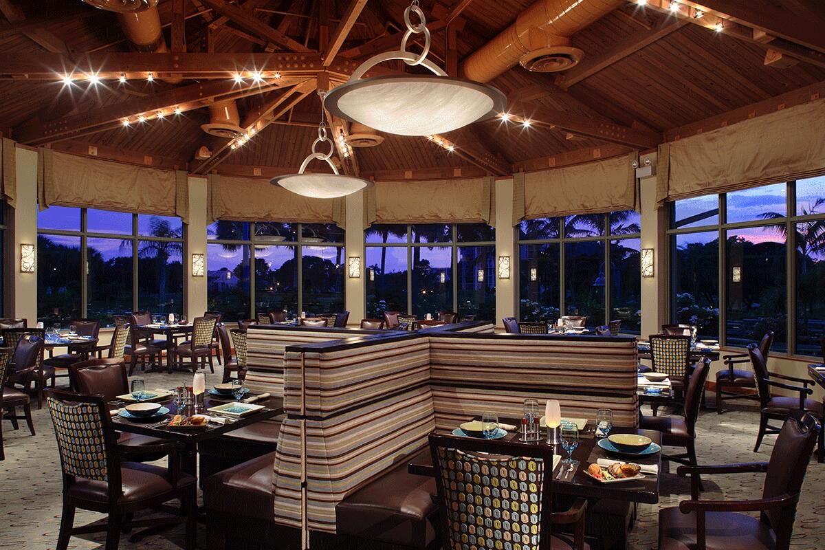 907 Bridgewood Place Boca Raton, FL 33434 - Photo 22 of 44 restaurants_2