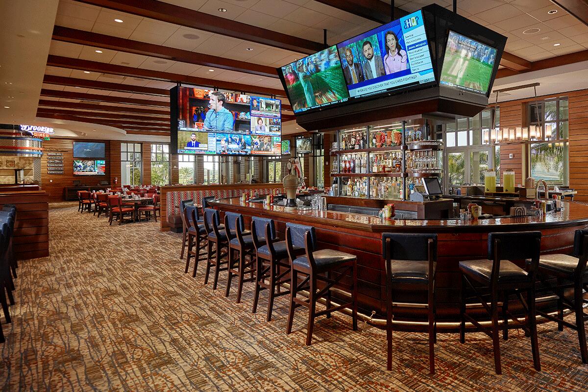 907 Bridgewood Place Boca Raton, FL 33434 - Photo 23 of 44 restaurants_17