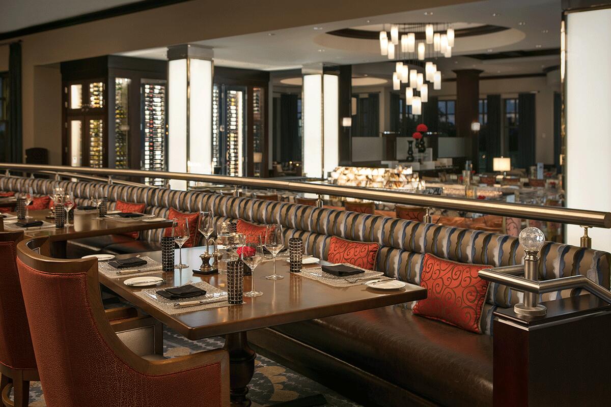 907 Bridgewood Place Boca Raton, FL 33434 - Photo 24 of 44 restaurants_12