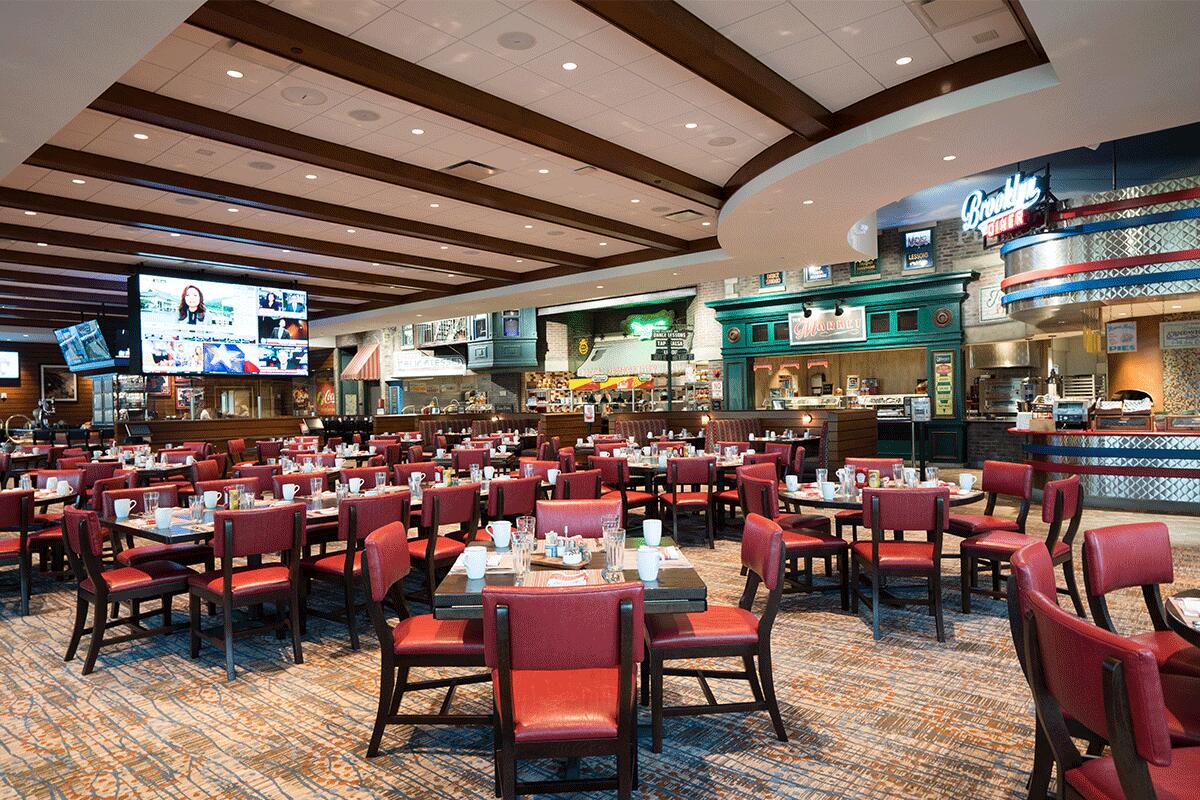 907 Bridgewood Place Boca Raton, FL 33434 - Photo 27 of 44 restaurants_19