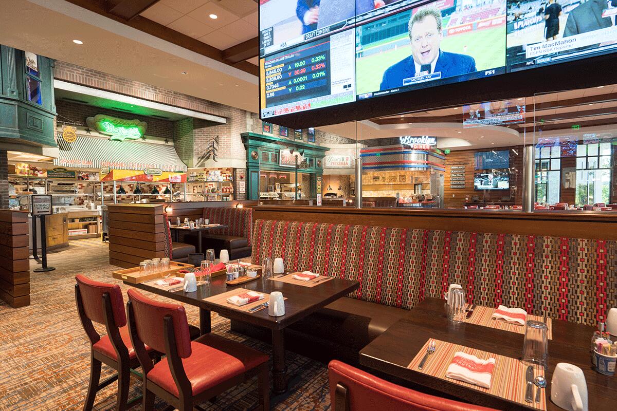 907 Bridgewood Place Boca Raton, FL 33434 - Photo 30 of 44 restaurants_20