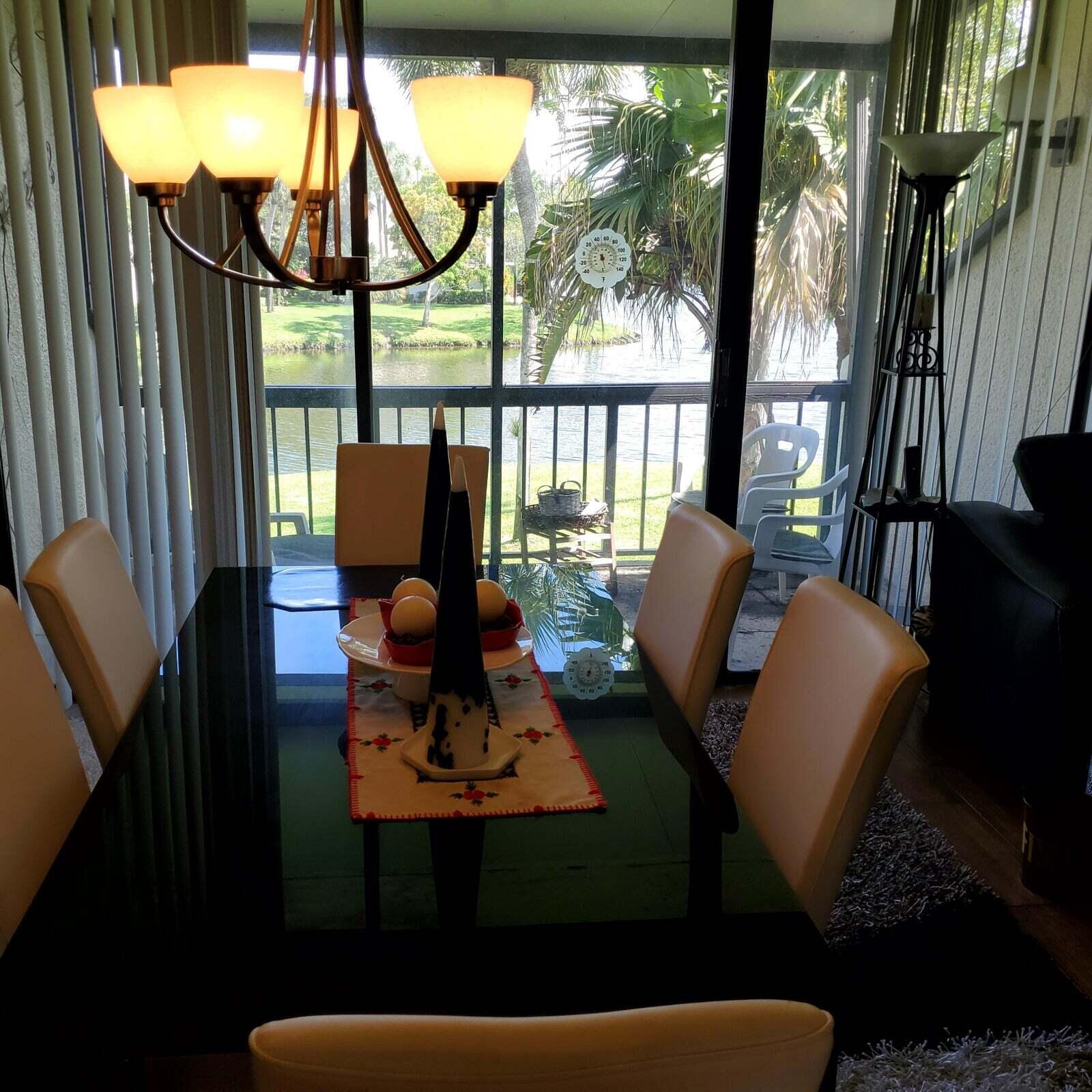 907 Bridgewood Place Boca Raton, FL 33434 - Photo 3 of 44 907 dr