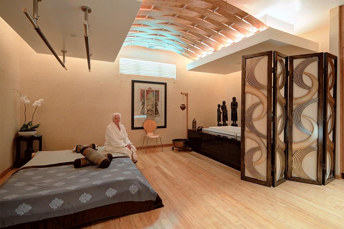 907 Bridgewood Place Boca Raton, FL 33434 - Photo 38 of 44 spa_8