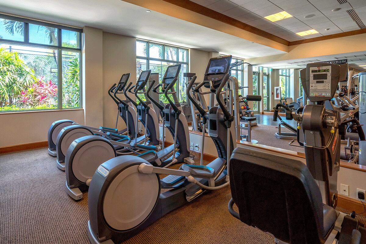 907 Bridgewood Place Boca Raton, FL 33434 - Photo 41 of 44 fitness_6