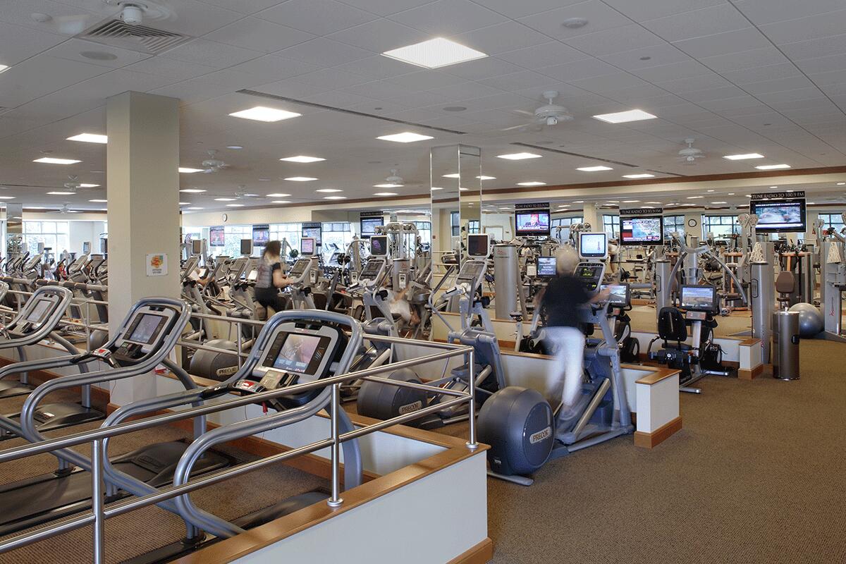 907 Bridgewood Place Boca Raton, FL 33434 - Photo 43 of 44 fitness_9