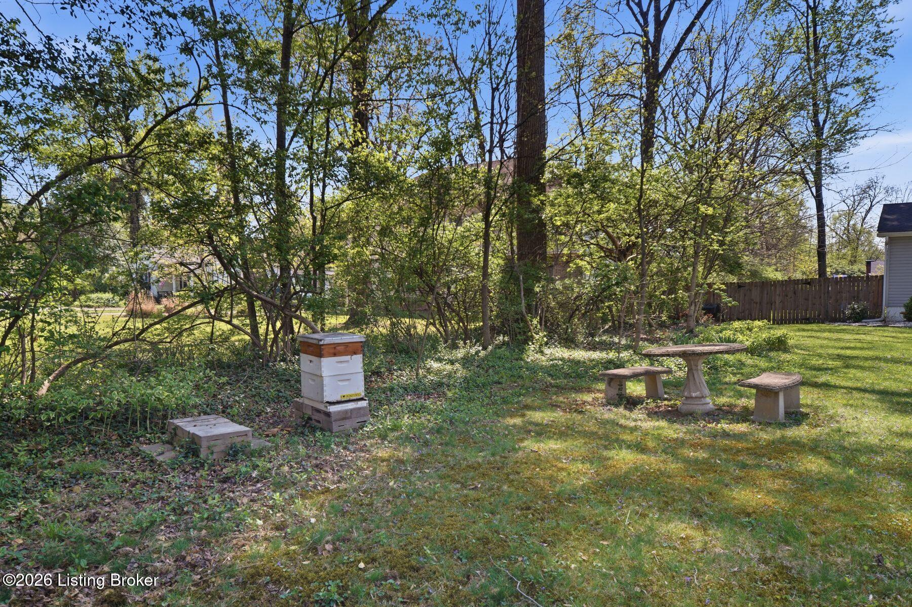 418 Wood Road Louisville, KY 40222 - Photo 88 of 97 photo_online_091