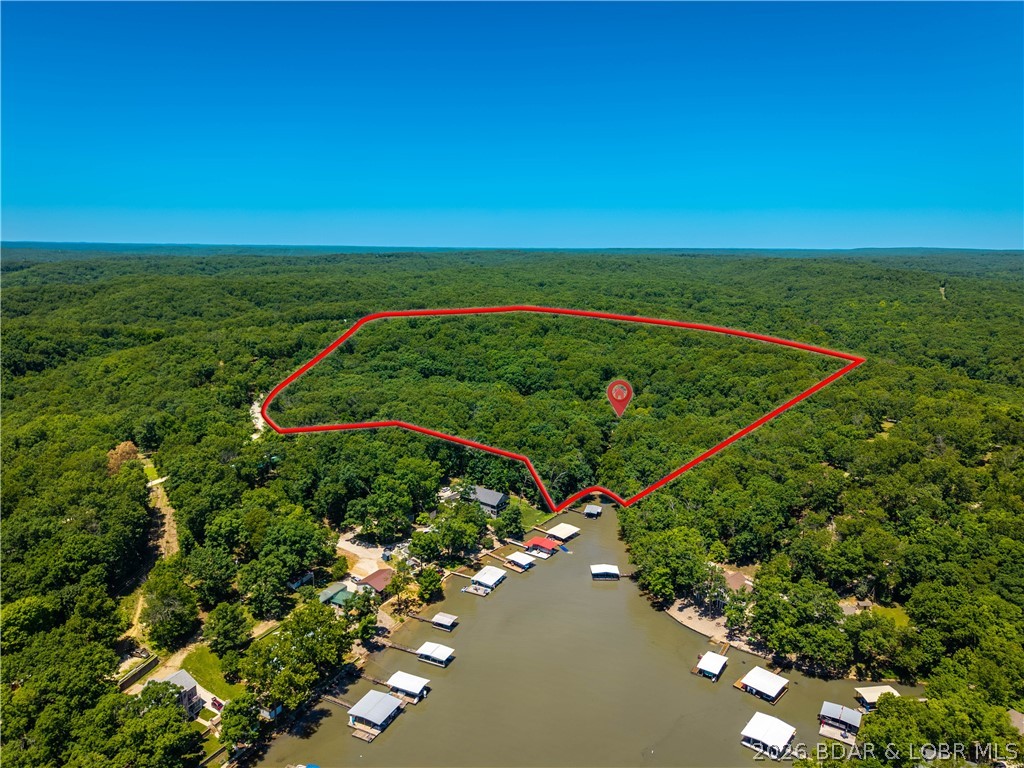 153 Sille Acres Road Sunrise Beach, MO 65079 - Photo 1 of 94