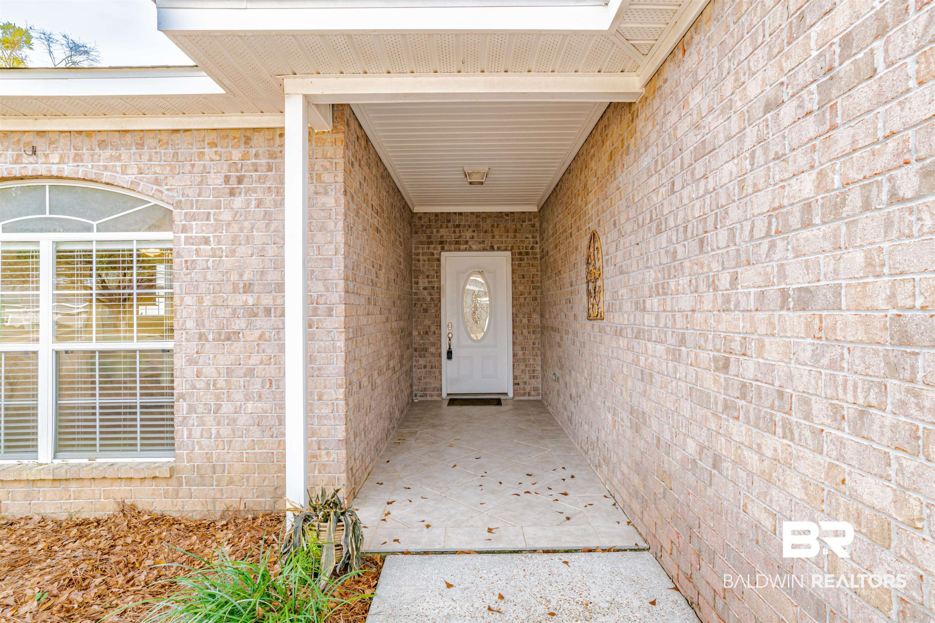 120 Natchez Trace Foley, AL 36535 - Photo 4 of 35