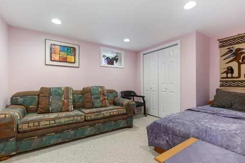 $1,100,000 | 63 Bradwood Street, Boston, MA 02131