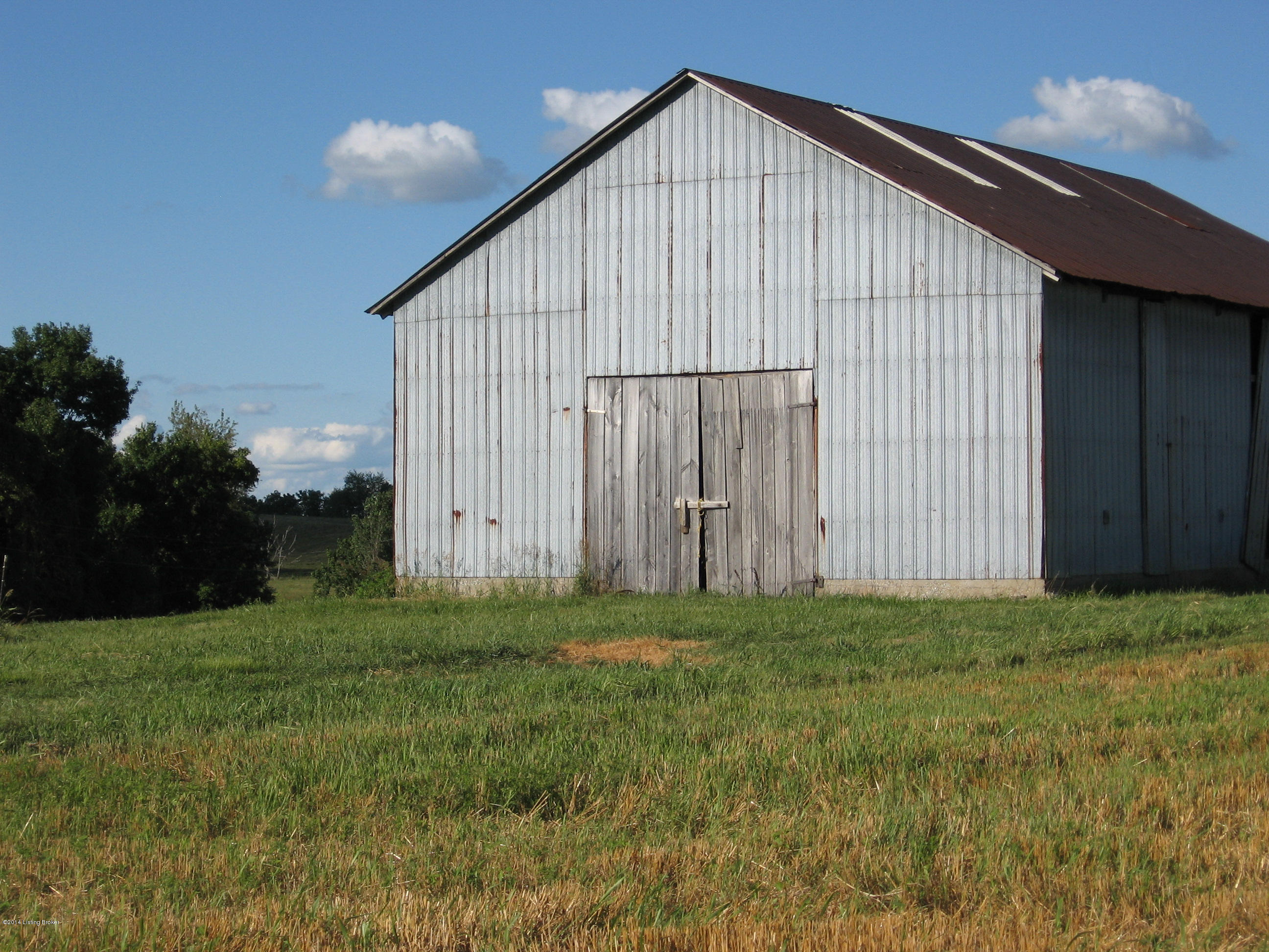 3575 Mill Road Mount Eden, KY 40046 - Photo 1 of 5 IMG_0208