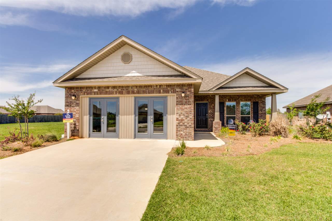 24694 Slater Mill Road Daphne, AL 36526 - Photo 3 of 22