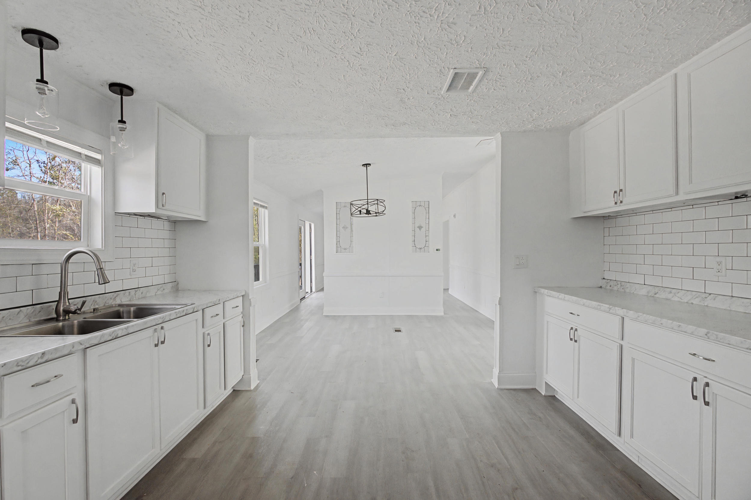 1709 Oak Ridge Club Road Windsor, SC 29856 - Photo 10 of 31