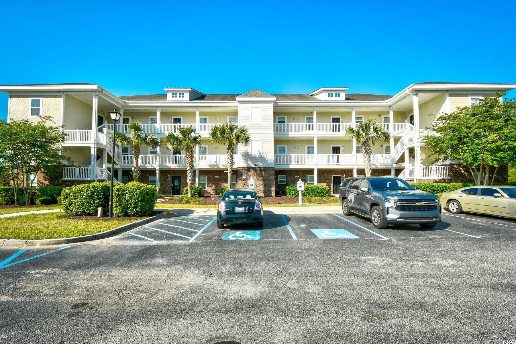 374 Kiskadee Loop, Unit F Conway, SC 29526 - Photo 1 of 36 Gallery Image 1