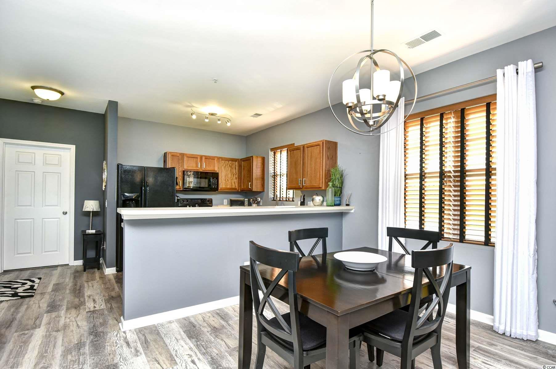 374 Kiskadee Loop, Unit F Conway, SC 29526 - Photo 12 of 36 Gallery Image 12