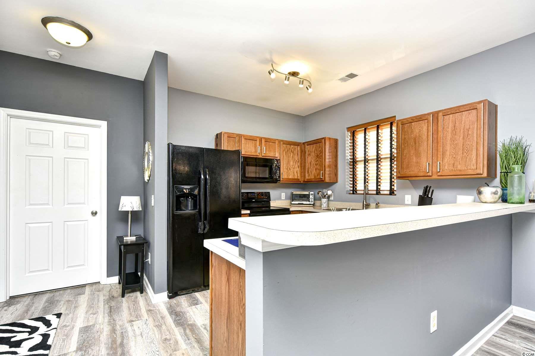 374 Kiskadee Loop, Unit F Conway, SC 29526 - Photo 14 of 36 Gallery Image 14