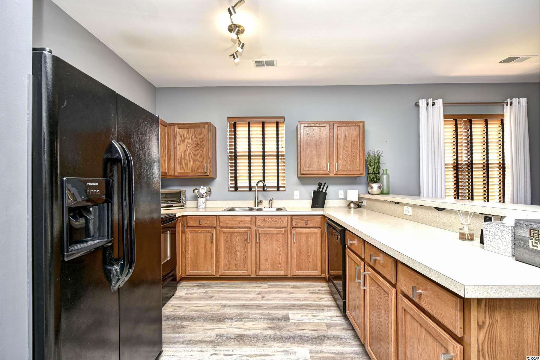 374 Kiskadee Loop, Unit F Conway, SC 29526 - Photo 15 of 36 Gallery Image 15