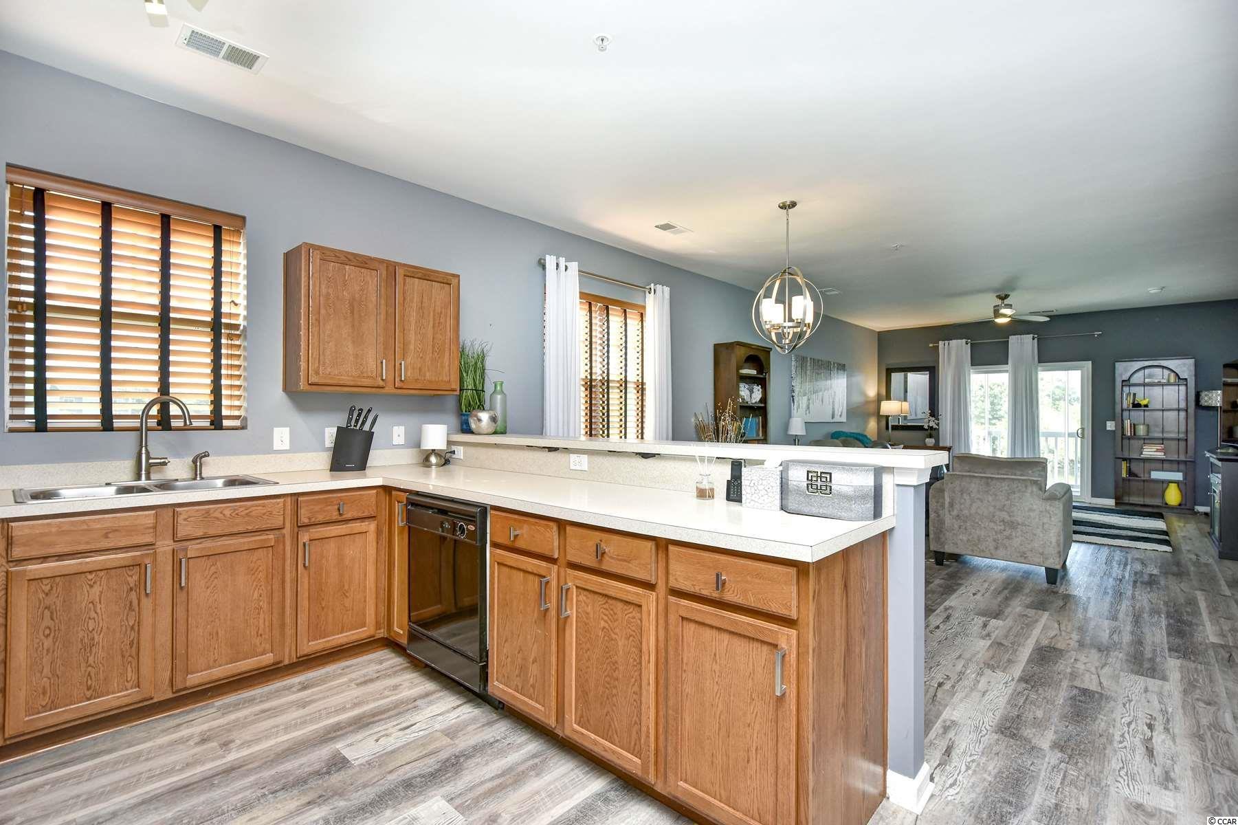 374 Kiskadee Loop, Unit F Conway, SC 29526 - Photo 16 of 36 Gallery Image 16
