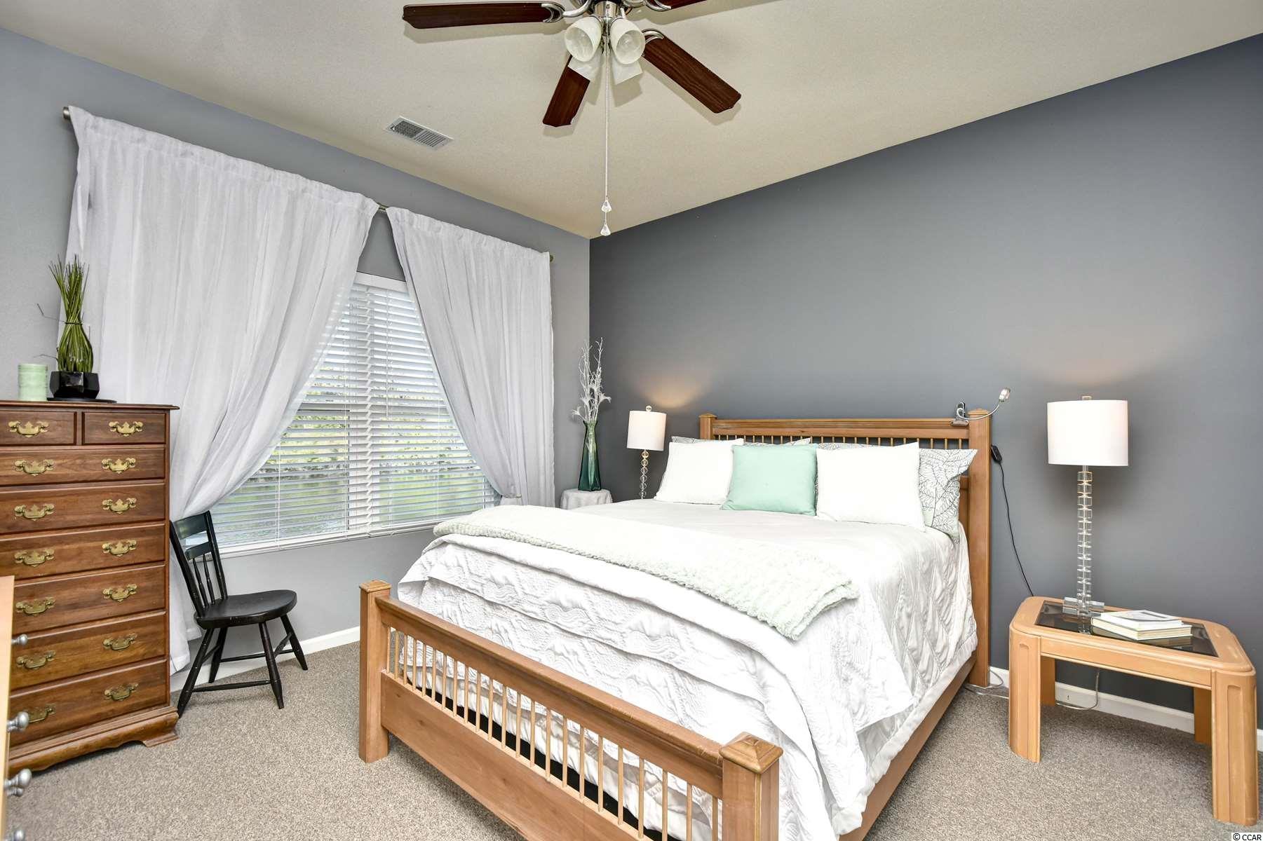 374 Kiskadee Loop, Unit F Conway, SC 29526 - Photo 17 of 36 Gallery Image 17