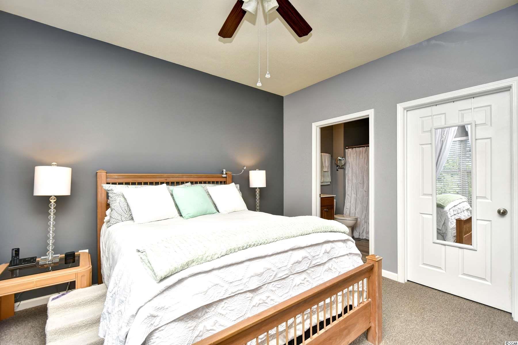 374 Kiskadee Loop, Unit F Conway, SC 29526 - Photo 18 of 36 Gallery Image 18