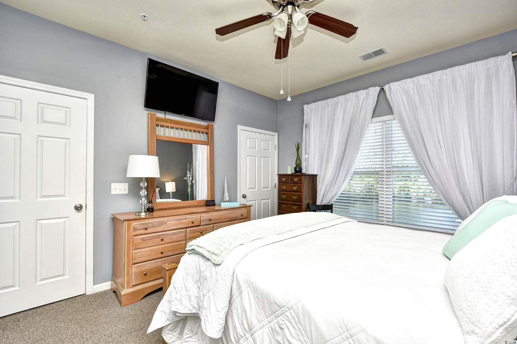 374 Kiskadee Loop, Unit F Conway, SC 29526 - Photo 19 of 36 Gallery Image 19