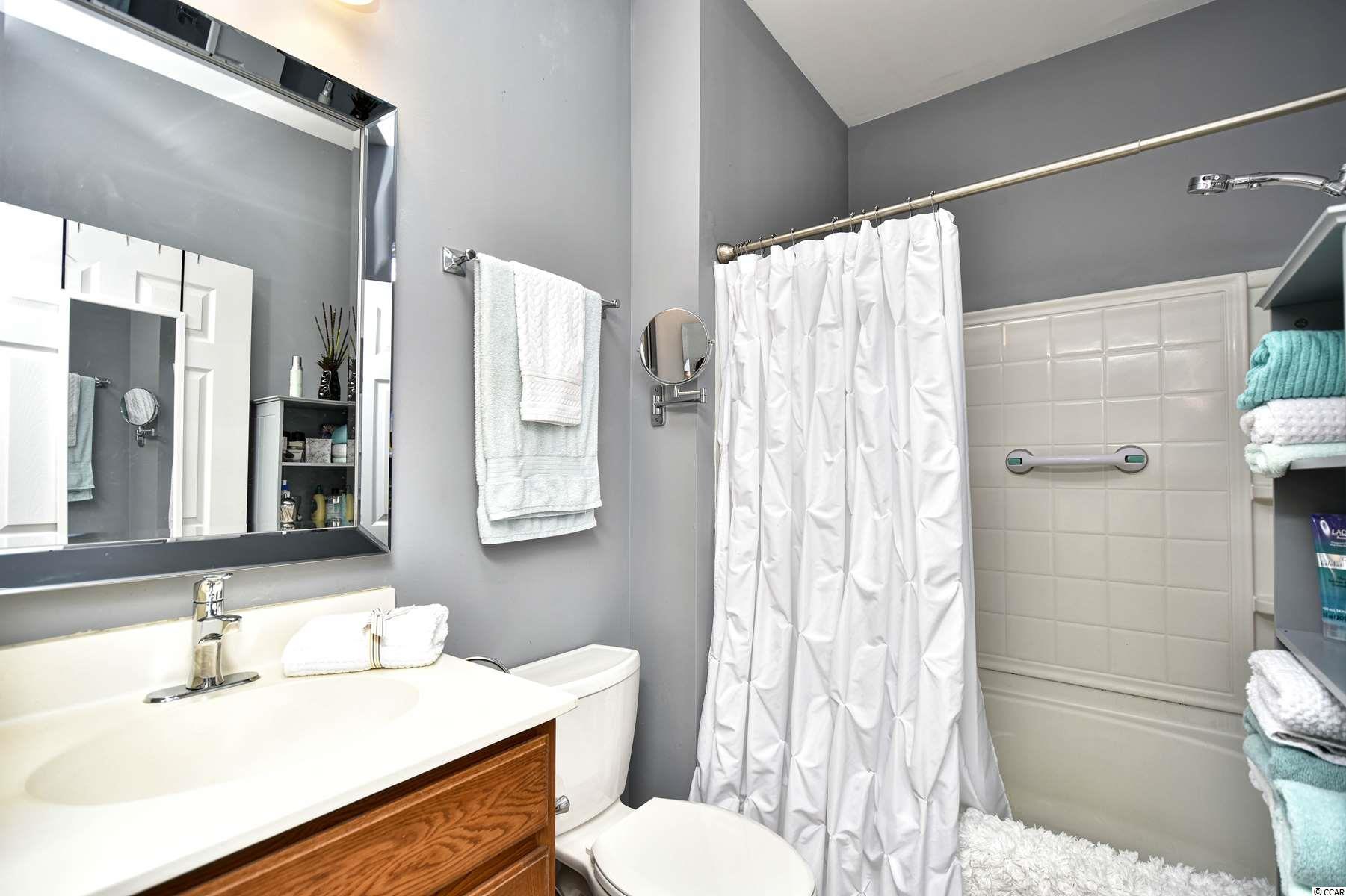 374 Kiskadee Loop, Unit F Conway, SC 29526 - Photo 20 of 36 Gallery Image 20