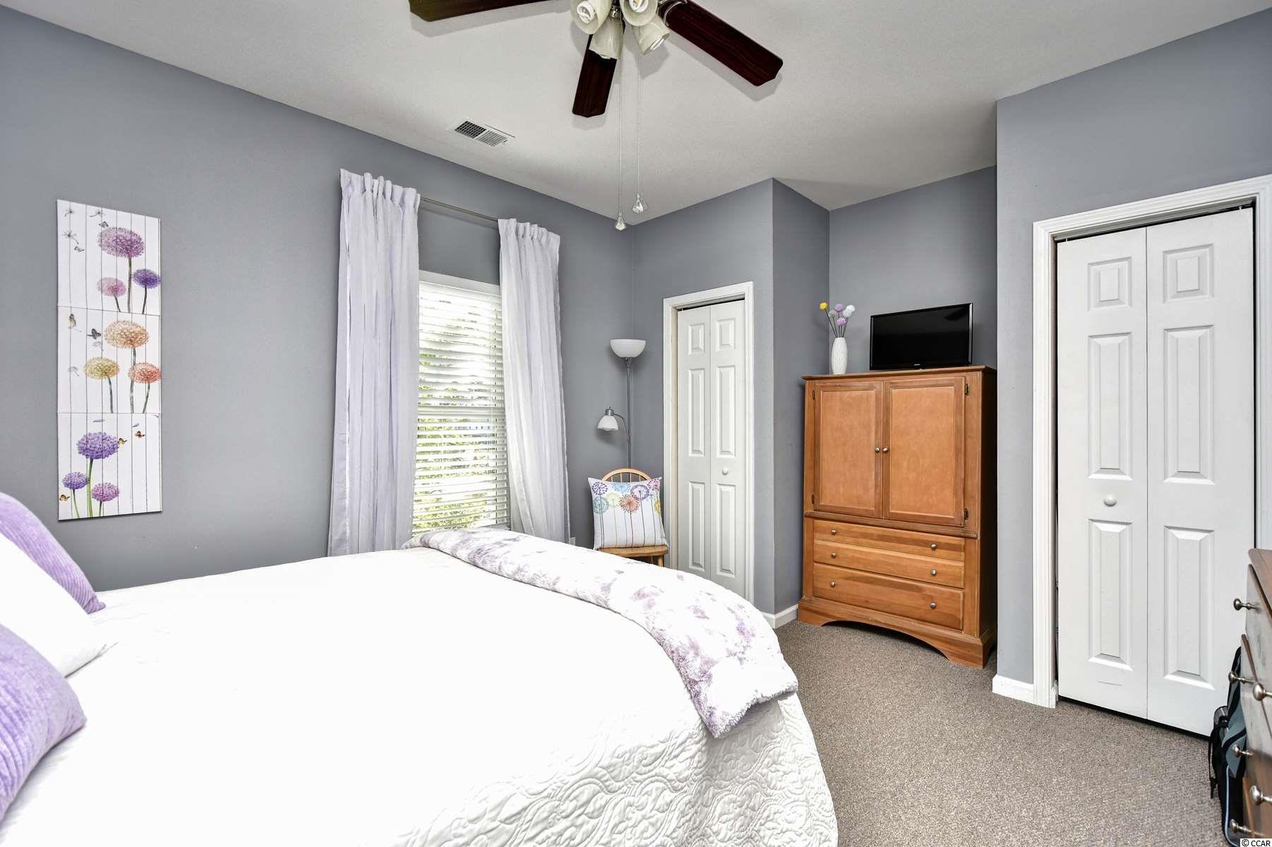 374 Kiskadee Loop, Unit F Conway, SC 29526 - Photo 21 of 36 Gallery Image 21
