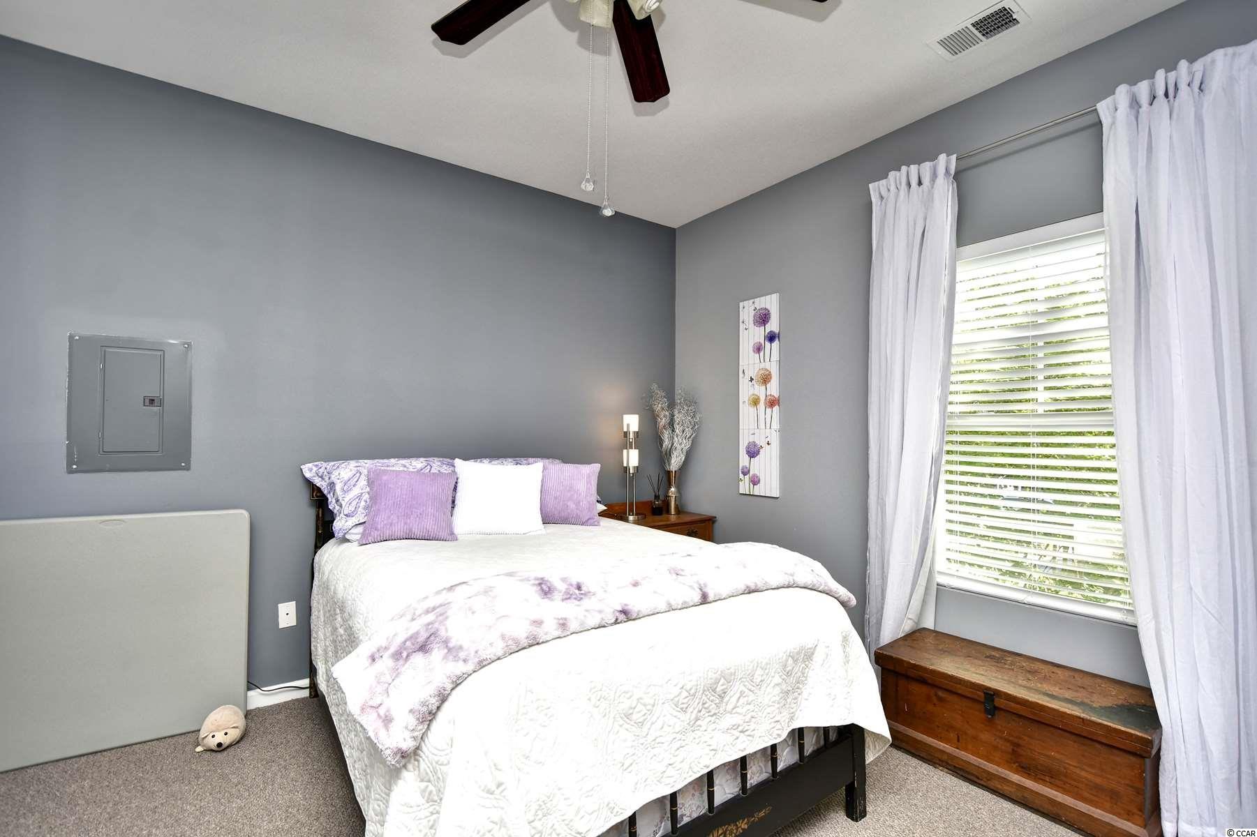 374 Kiskadee Loop, Unit F Conway, SC 29526 - Photo 22 of 36 Gallery Image 22