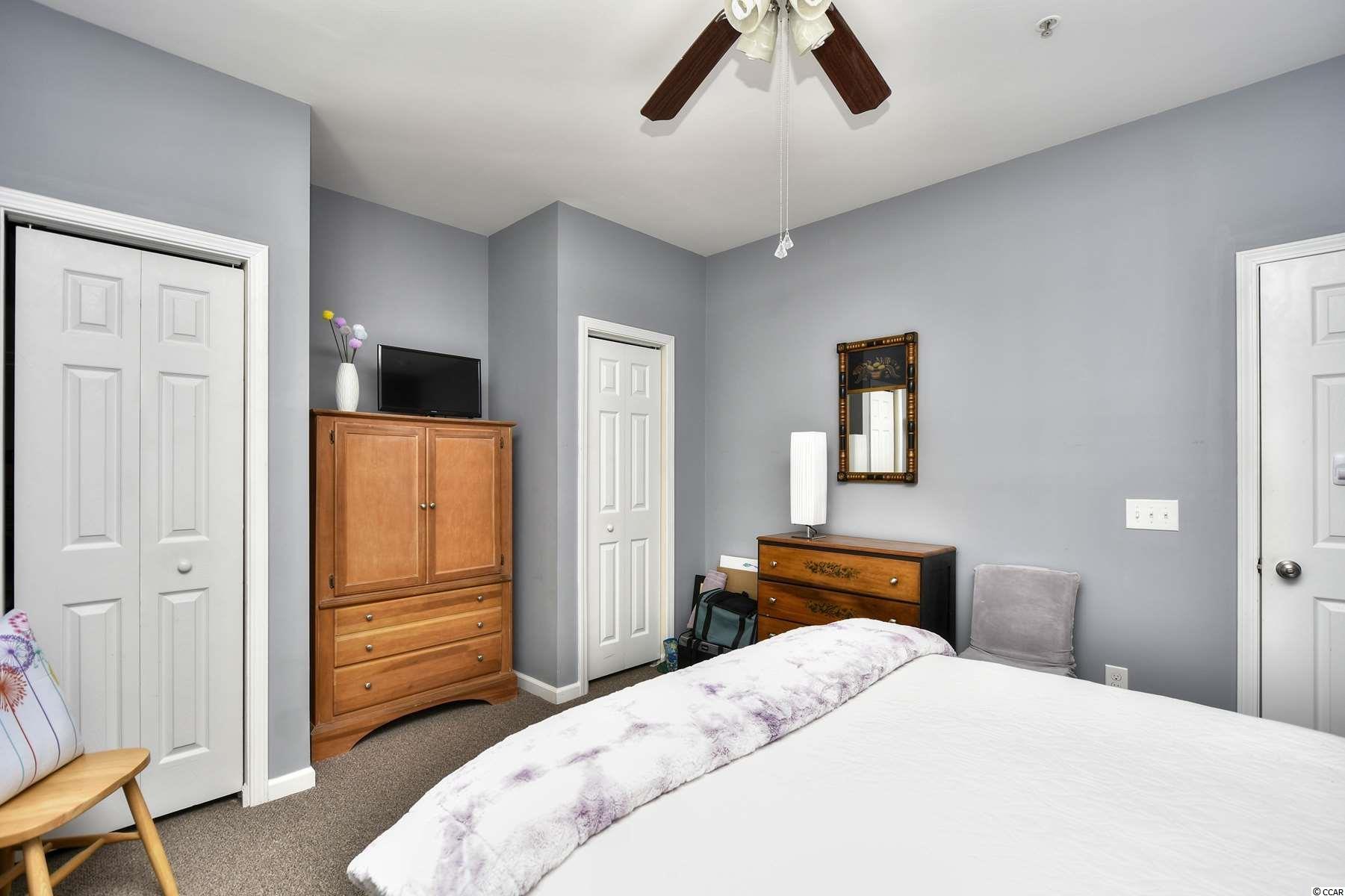 374 Kiskadee Loop, Unit F Conway, SC 29526 - Photo 23 of 36 Gallery Image 23