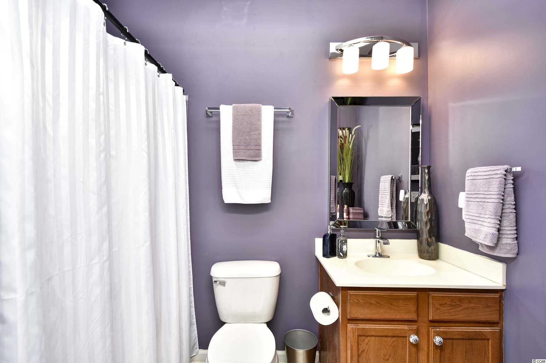 374 Kiskadee Loop, Unit F Conway, SC 29526 - Photo 24 of 36 Gallery Image 24