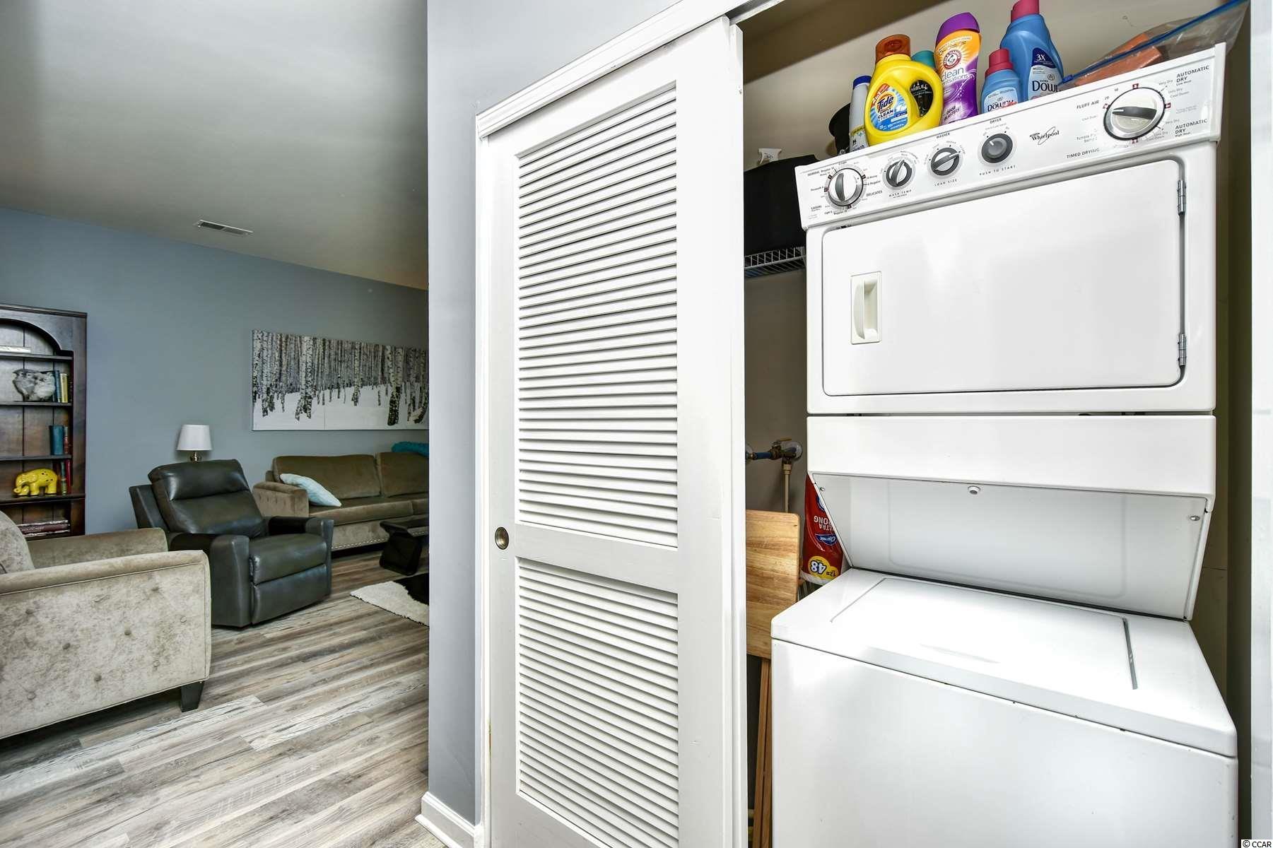374 Kiskadee Loop, Unit F Conway, SC 29526 - Photo 25 of 36 Gallery Image 25