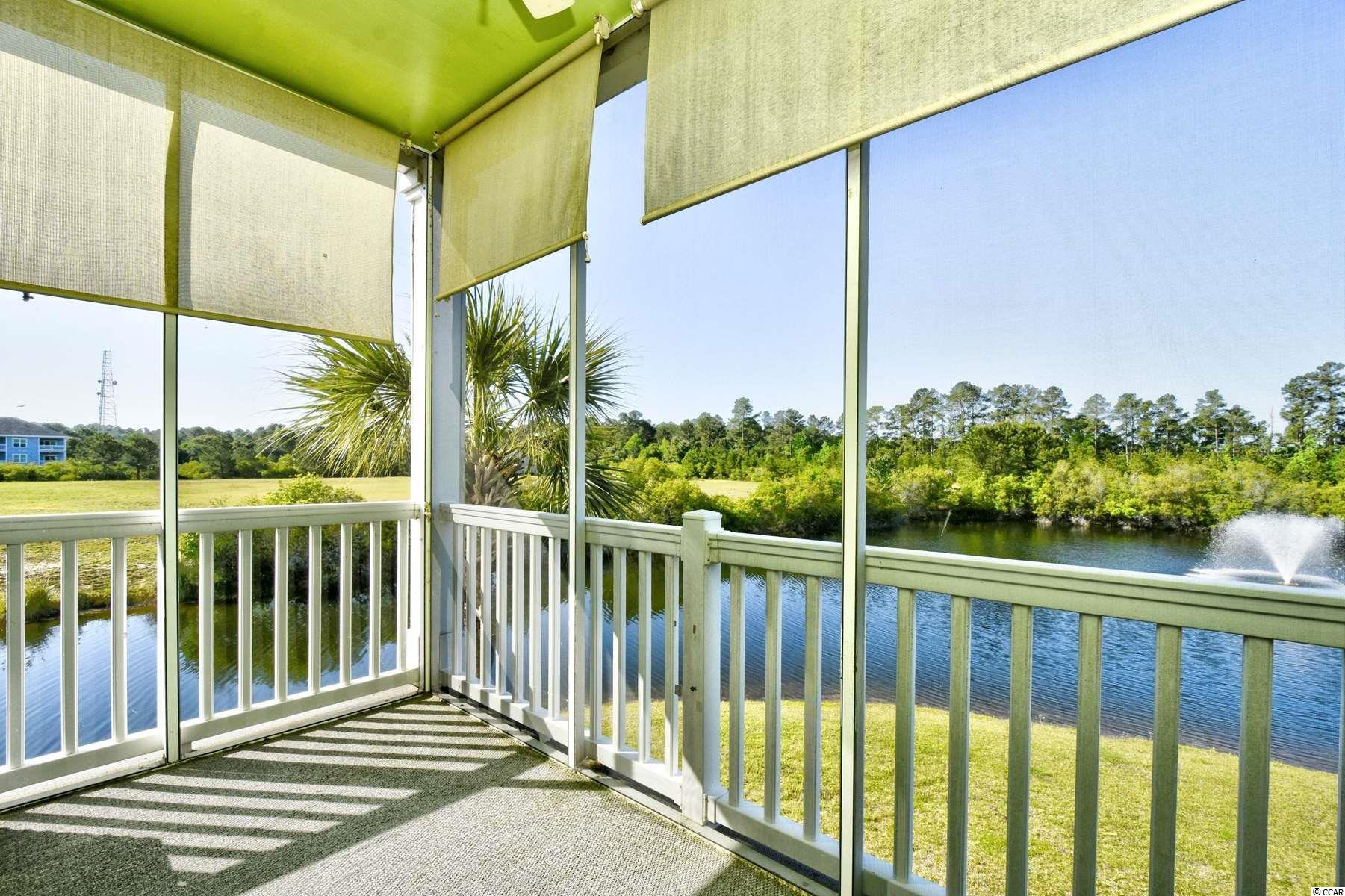 374 Kiskadee Loop, Unit F Conway, SC 29526 - Photo 26 of 36 Gallery Image 26
